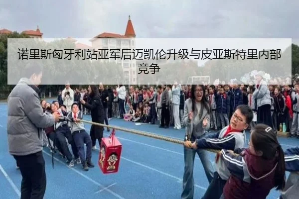 nuo-li-si-xiong-ya-li-zhan-ya-jun-hou-mai-kai-lun-sheng-ji-yu-pi-ya-si-te-li-nei-bu-jing-zheng-3-761.jpg