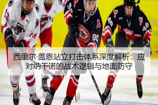 xi-li-er-gai-en-zhan-li-da-ji-ti-xi-shen-du-jie-xi-ying-dui-na-gan-nuo-de-zhan-shu-luo-ji-yu-di-mian-fang-shou-3-376.jpg
